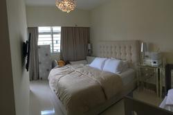 Blk 458 Yishun Avenue 11 (Yishun), HDB 4 Rooms #143005562